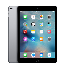 iPad Air2 cellular-iPad レンタル|レンタル携帯のエクスモバイル