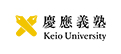 慶応義塾大学