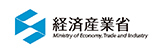経済産業省