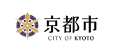 京都市