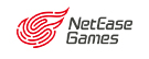 neteaseGames