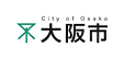 大阪市