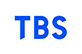 tbs