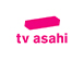 テレビ朝日