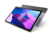 Androidタブレット