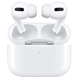 AirPods Pro MWP22J/A