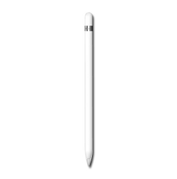 Apple pencil 第1世代