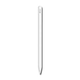 Apple pencil 第2世代