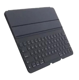 iPad Pro 12.9インチ（第1・2世代）用キーボード Smart Keyboard