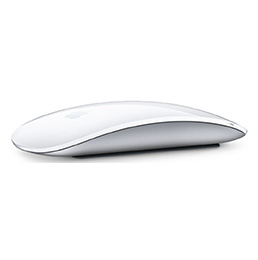 Magic Mouse