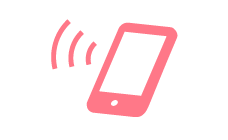 ご利用開始