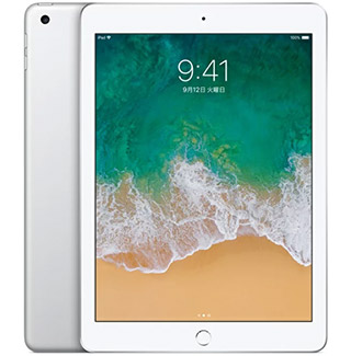 iPad5