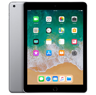 iPad6
