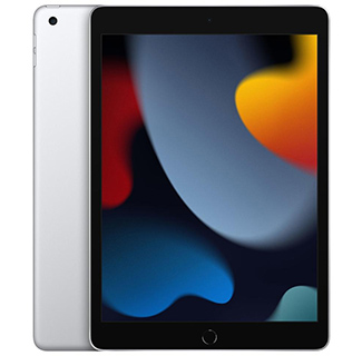 iPad9