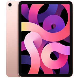 iPad Air4