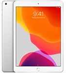 iPad7