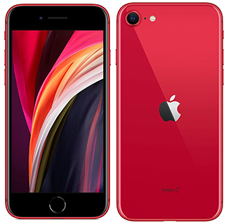 iphoneSE2