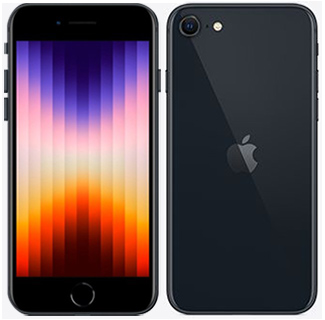 iphoneSE3