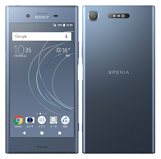 新品に近い携帯電話　使用期間2ヶ月 スマホを何年使っているか確認する方法は？【Android、iPhone