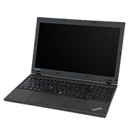 ノートPC各種