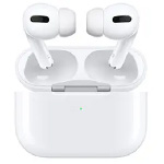 AirPods ProMWP22J/A