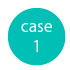 case1