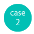 case2