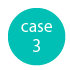 case3