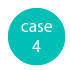 case4