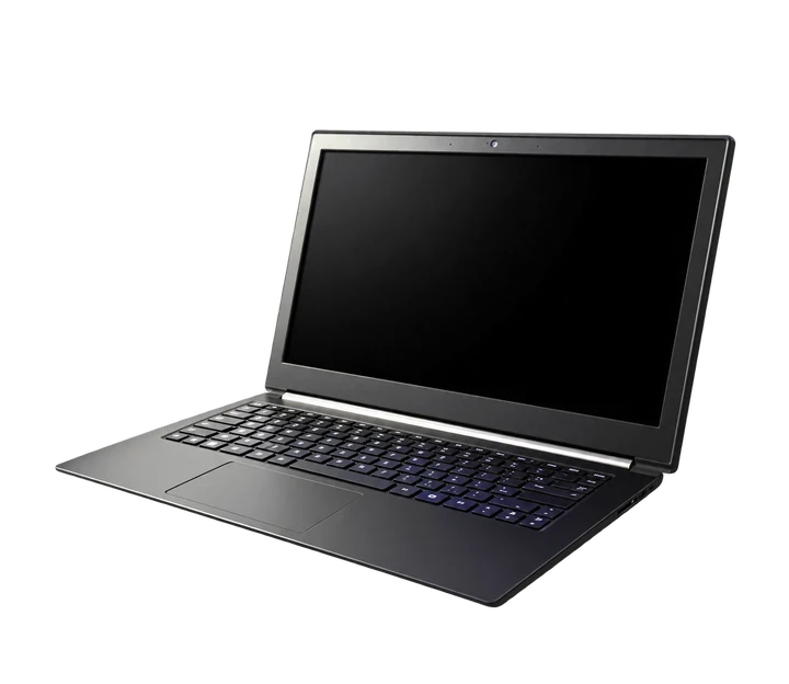 Windowsノートパソコンの商品画像