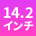 WIN10-icon