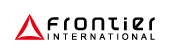 frontier-international