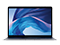 Mac・Windowsパソコン