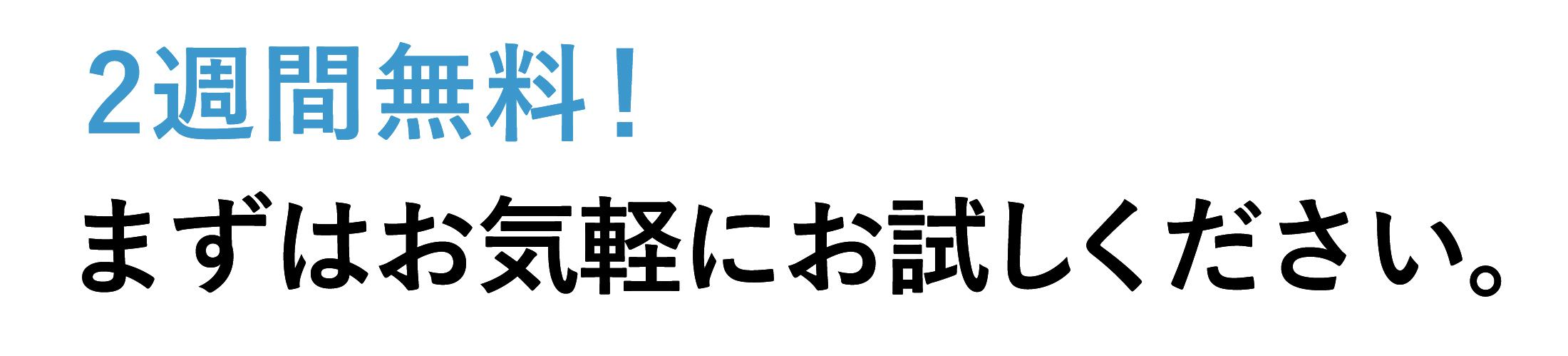 2週間無料！まずは試してみてください　 IQbuds2 MAXレンタル