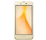 AQUOS EVER SH-02J
