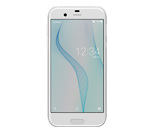 AQUOS R