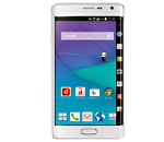 Galaxy Note Edge