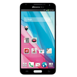 Galaxy J ドコモ スマートフォン レンタル レンタル携帯のエクスモバイル Galaxy J ドコモ スマートフォン レンタル レンタル携帯のエクスモバイル