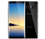 Galaxy Note8