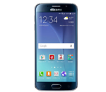 Galaxy S6 SC-05G