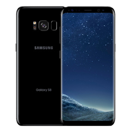 Galaxy S8