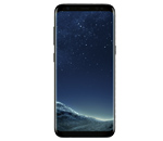 Galaxy S8