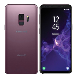 【法人月額／2ヵ月プラン】Galaxy S9