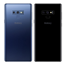 Galaxy Note9