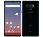 Galaxy Note9