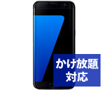 Galaxy S7 edge
