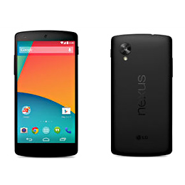 Nexus5