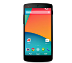 Nexus5