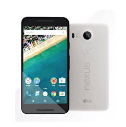 Nexus5X