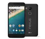 Nexus5X